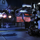 Illustration for article titled TAY Game Challenge 3: iBest Game Challenge on the Citadel /iEdition